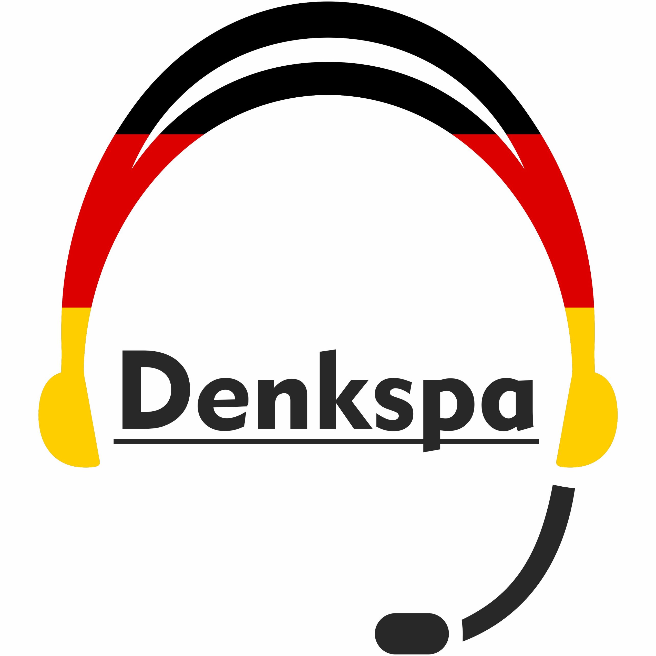 Fair Denkglobal