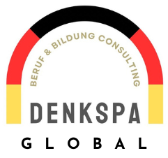 Fair Denkglobal